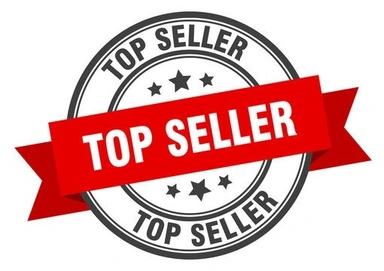 TOP SELLING