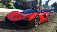 GTA V TECHNOGAMER EDITION PC GAME