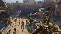 Baldur's gate 3 