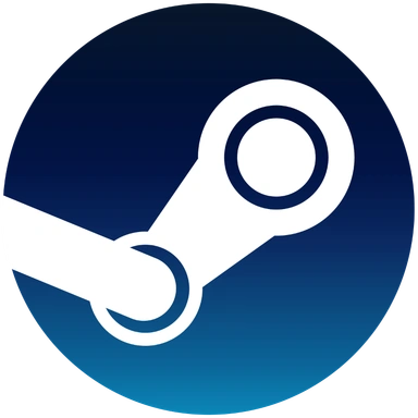 STEAM