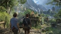 Unchartered 4 A Thief S End PC GAMES