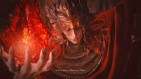 ELDEN RING Shadow of the Erdtree PC GAME