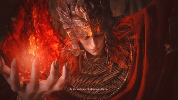 ELDEN RING Shadow of the Erdtree PC GAME