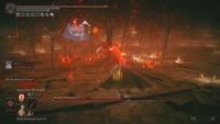 ELDEN RING Shadow of the Erdtree PC GAME