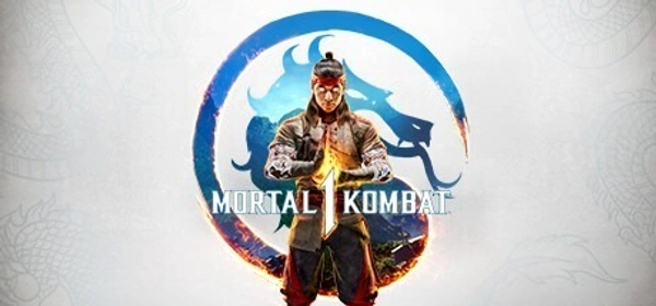 Mortal Kombat 1 Premium Edition
