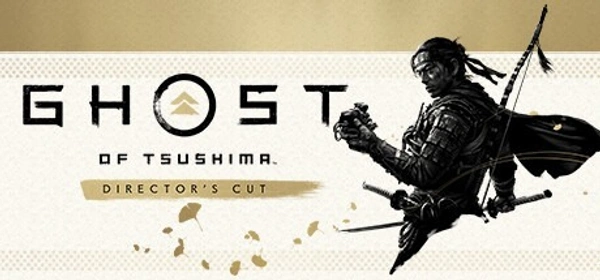 Ghost Of Tsushima PC