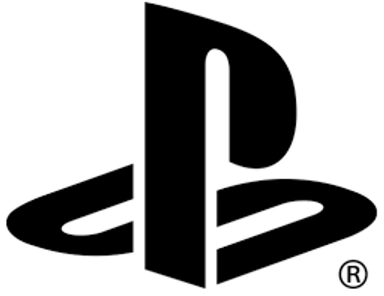 PLAYSTATION