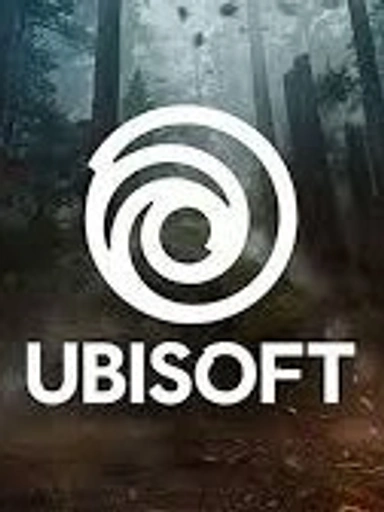 UBISOFT