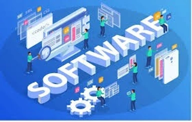 SOFTWARE
