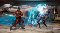 Mortal Kombat 1 Premium Edition