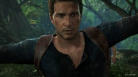 Unchartered 4 A Thief S End PC GAMES