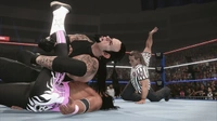 WWE 2K24 PC Game