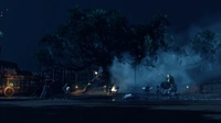 Ghost Of Tsushima PC