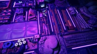 Sons of the forest pc games