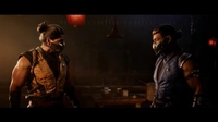 Mortal Kombat 1 Premium Edition