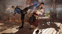 Mortal Kombat 1 Premium Edition