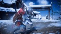 Ghost Of Tsushima PC