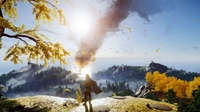 Ghost Of Tsushima PC