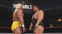WWE 2K24 PC Game