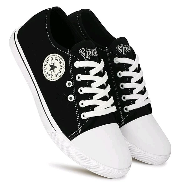 Converse Premium Leather Converse Shoes - L