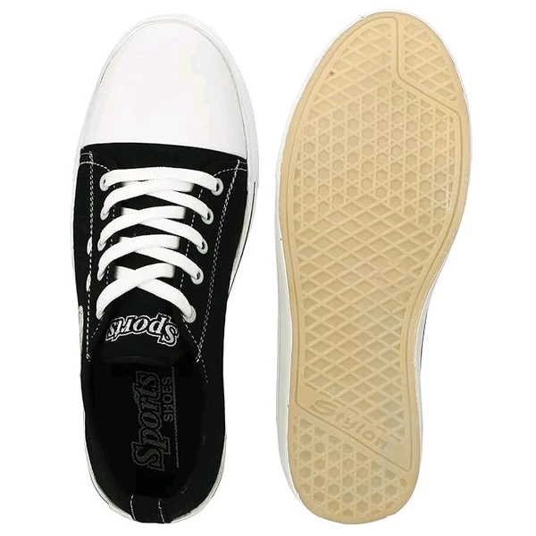 Converse Premium Leather Converse Shoes - L