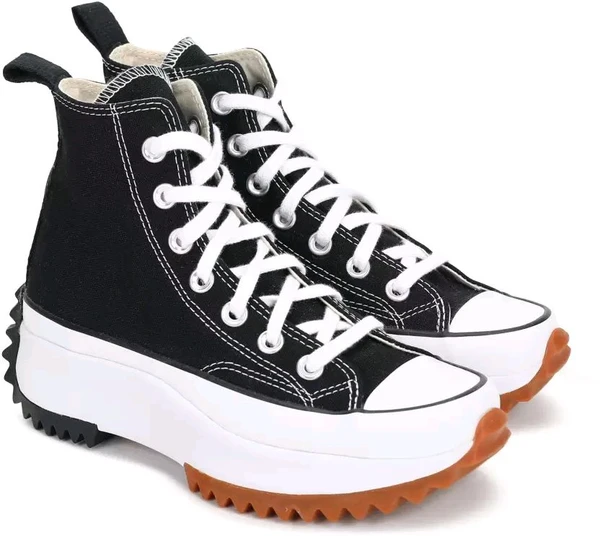 Converse High Tops For Women