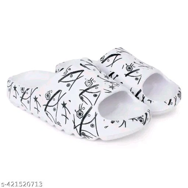 Skymate FlipFlops - 6