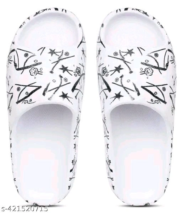 Skymate FlipFlops - 6