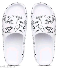 Skymate FlipFlops - 9
