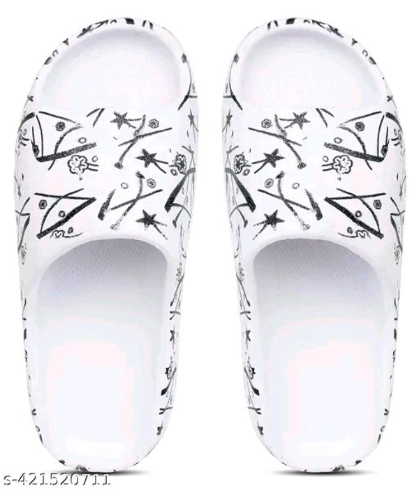 Skymate FlipFlops - 9