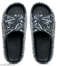 Skymate FlipFlops - 6