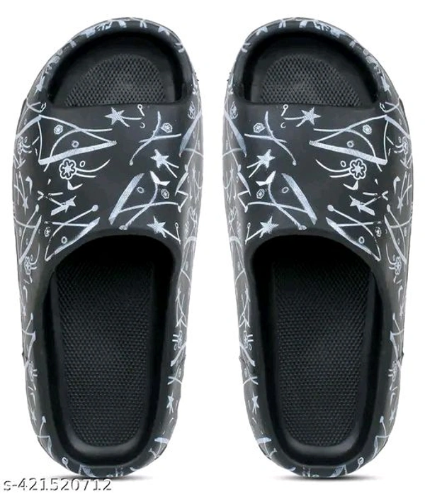 Skymate FlipFlops - 6