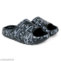 Skymate FlipFlops - 6