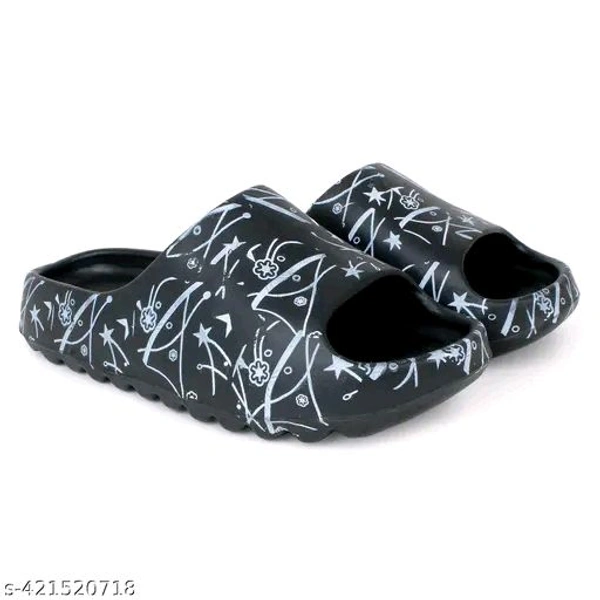 Skymate FlipFlops - 6