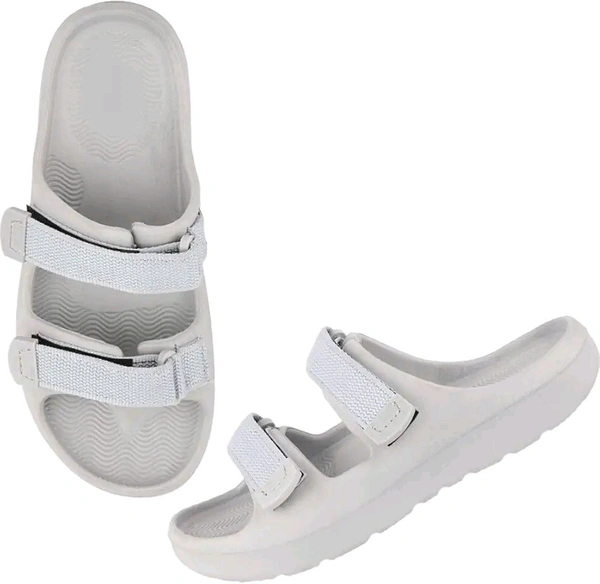 Eva Sole Flip-flops  - 6