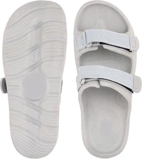 Eva Sole Flip-flops  - 6
