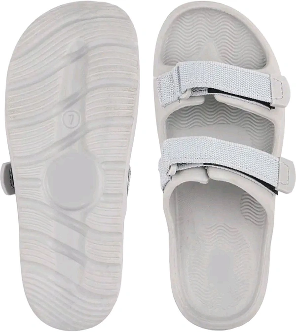 Eva Sole Flip-flops  - 6