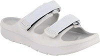 Eva Sole Flip-flops  - 6