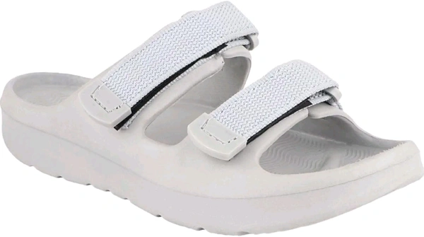 Eva Sole Flip-flops  - 6