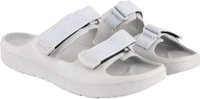 Eva Sole Flip-flops  - 9