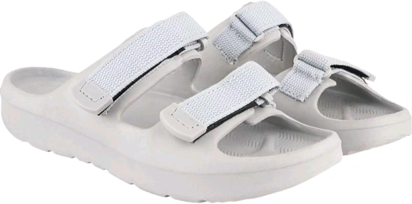 Eva Sole Flip-flops  - 9