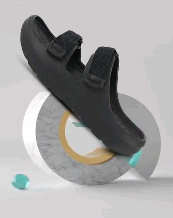 Eva Sole Flip-flops  - 7