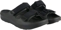 Eva Sole Flip-flops  - 7