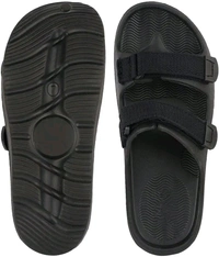 Eva Sole Flip-flops  - 8