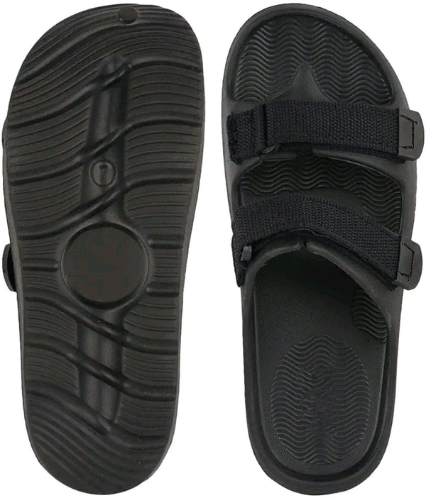 Eva Sole Flip-flops  - 8