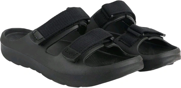 Eva Sole Flip-flops  - 8