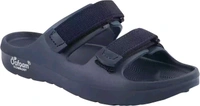 Conform Eva Sole Flip-flops  - 6