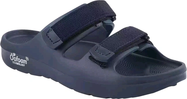 Conform Eva Sole Flip-flops  - 6