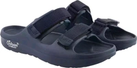Conform Eva Sole Flip-flops  - 8