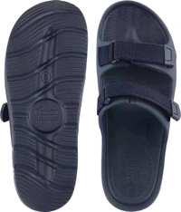 Conform Eva Sole Flip-flops  - 9